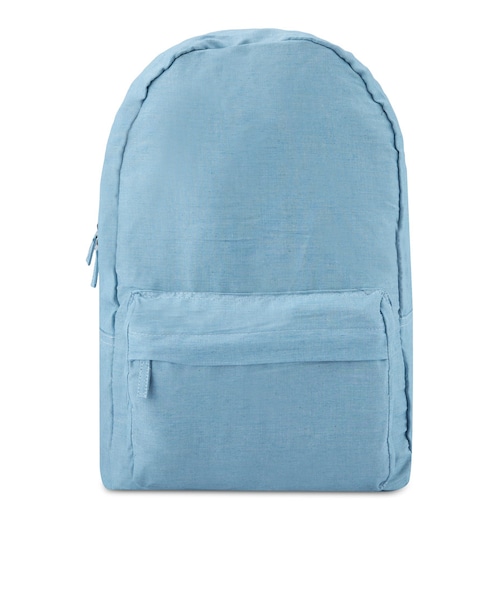 backpack cotton on