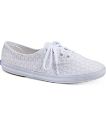 Keds | Keds Women's Daisy Sneakers(スニーカー)