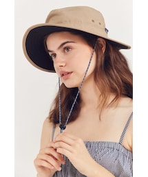 patagonia booney