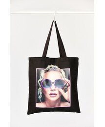 URBAN OUTFITTERS（アーバンアウトフィッターズ）の「Urban Outfitters