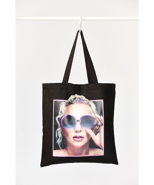 URBAN OUTFITTERS（アーバンアウトフィッターズ）の「Urban Outfitters