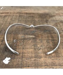 cody sanderson　ターコイズバングル C*S刻印 新品 コディ サンダーソン／Cody Sanderson リング 14号