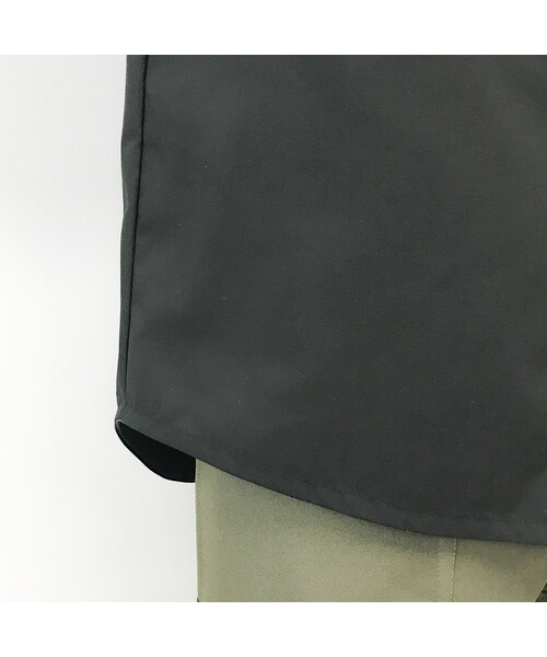 STORES.jp(ストアーズドットジェーピー)の「KONYA / ベースボールシャツ(シャツ/ブラウス・その他)」の7枚目の写真