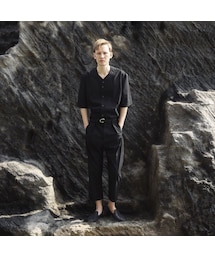 STORES.jp | KONYA / ベースボールシャツ(シャツ/ブラウス)