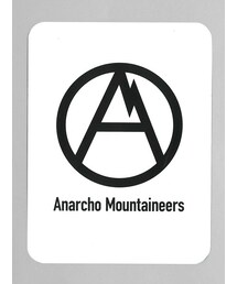 MOUNTAIN RESEARCH（マウンテンリサーチ）の「Mountain Research