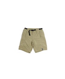 Mountain Research マウンテンリサーチ パッチワーク ショーツ Mountain Research マウンテンリサーチ パッチワーク ショーツ