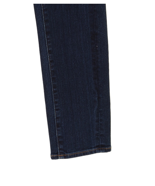 AMERICAN HOLIC（アメリカンホリック）の「【Special Price】P スキニーデニム（パンツ・サックスブルー/インディゴ/ライトインディゴ/ワンウォッシュ・XS/S/M/L/LL）」の17枚目の写真