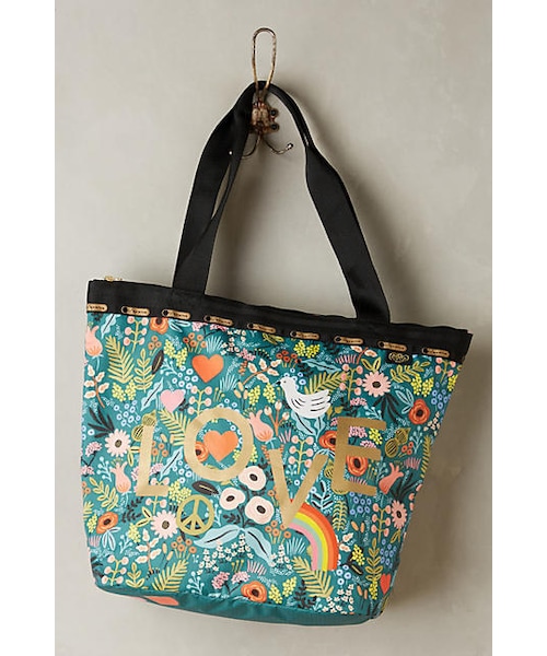 Rifle Paper Co.（ライフルペイパーカンパニー）の「Rifle Paper Co. x 
