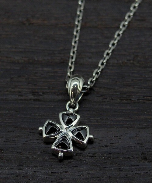 【希少】LION HEARTプログレッソ　オニキス　エンブレム　ペンダントトップ 希少】LION HEARTプログレッソ オニキス エンブレム ペンダントトップ