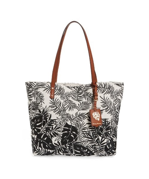 Tommy Bahama（トミーバハマ）の「Tommy Bahama Palm Beach Tote 