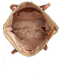 Tommy Bahama（トミーバハマ）の「Tommy Bahama Palm Beach Tote 