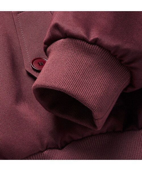 BALENCIAGA（バレンシアガ）の「Balenciaga Slim-Fit Cropped Cotton