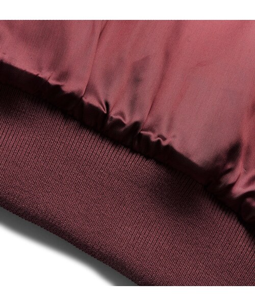 BALENCIAGA（バレンシアガ）の「Balenciaga Slim-Fit Cropped