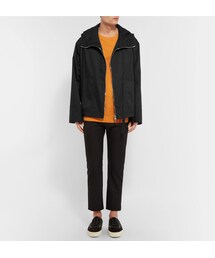 RAF SIMONS（ラフシモンズ）の「Raf Simons + Robert Mapplethorpe