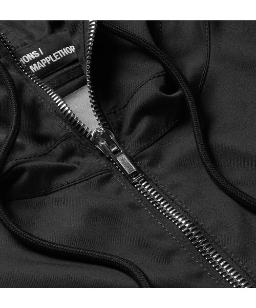 RAF SIMONS（ラフシモンズ）の「Raf Simons + Robert