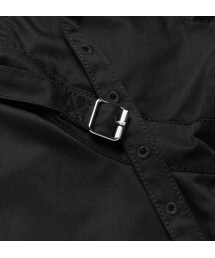 RAF SIMONS（ラフシモンズ）の「Raf Simons + Robert Mapplethorpe