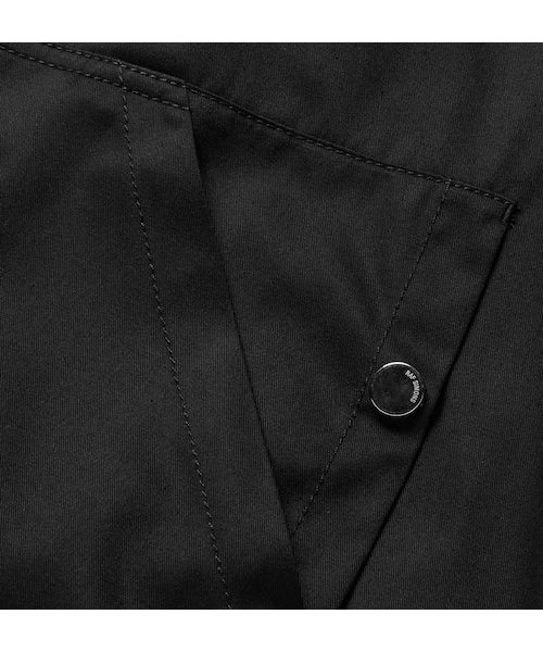 RAF SIMONS（ラフシモンズ）の「Raf Simons + Robert Mapplethorpe