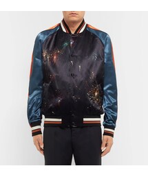 VALENTINO（ヴァレンティノ）の「Valentino Firework-Print