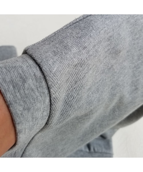 Handmade(ハンドメイド)の「Vネックプルオーバー(Tシャツ/カットソー・レディース・その他)」の10枚目の写真