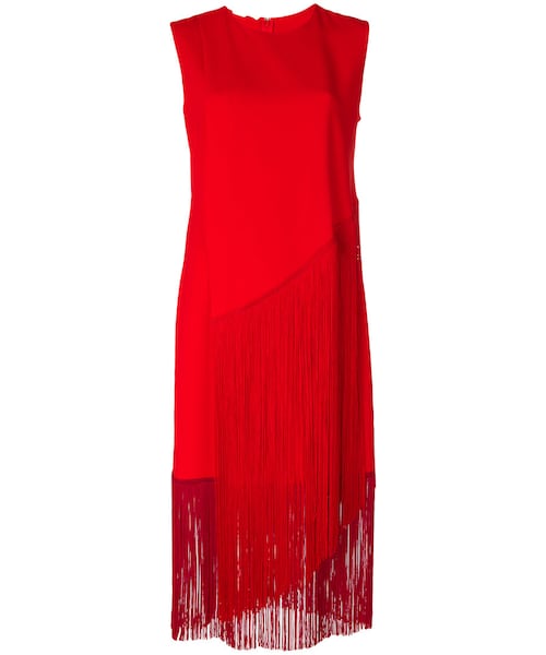 STELLA McCARTNEY（ステラマッカートニー）の「Stella McCartney