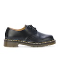 Dr. Martens(ドクターマーチン)の「シューズ(パンプス)」