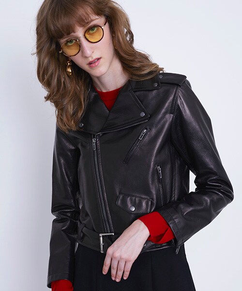 DOMENICO+SAVIO（ドメニコアンドサビオ）の「【7/30入荷予定】MADE IN 