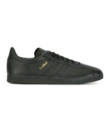 adidas Originals | Adidas Originals - Gazelle スニーカー - men - レザー/ナイロン/rubber - 8(スニーカー)