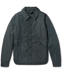 Acne Studios（アクネストゥディオズ）の「Acne Studios Malma Padded