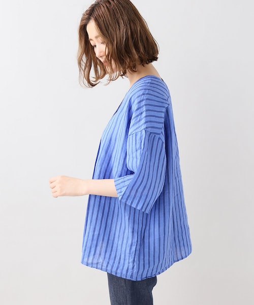JOURNAL STANDARD relume（ジャーナルスタンダード レリューム