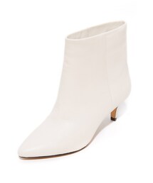 Dolce Vita | Dolce Vita Dee Booties(ブーツ)