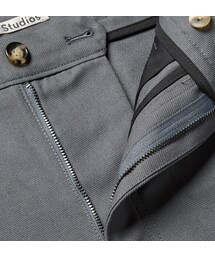 acne studios スラックス Acne Studios（アクネストゥディオズ）の「Acne Studios Allan