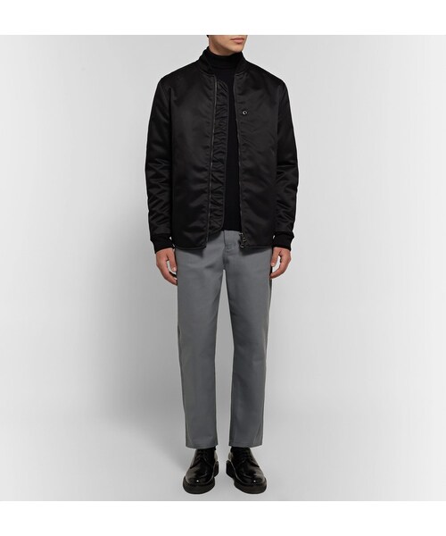 Acne Studios（アクネストゥディオズ）の「Acne Studios Allan