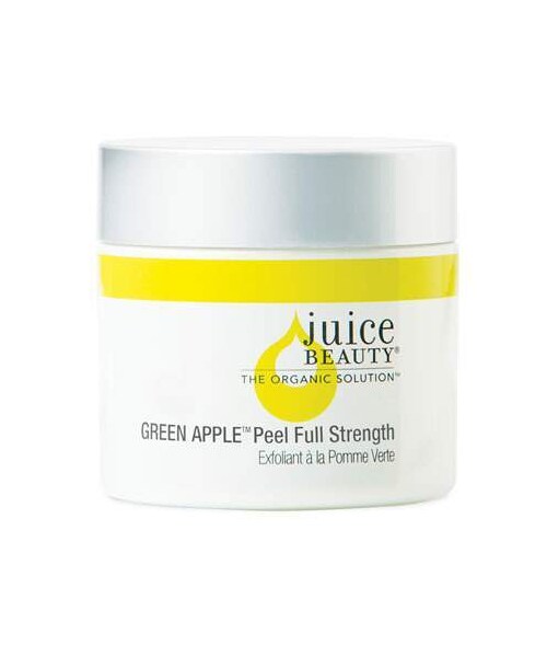 juice beauty peel