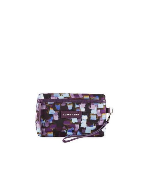 LONGCHAMP（ロンシャン）の「Longchamp Le Pliage Neo Vibration