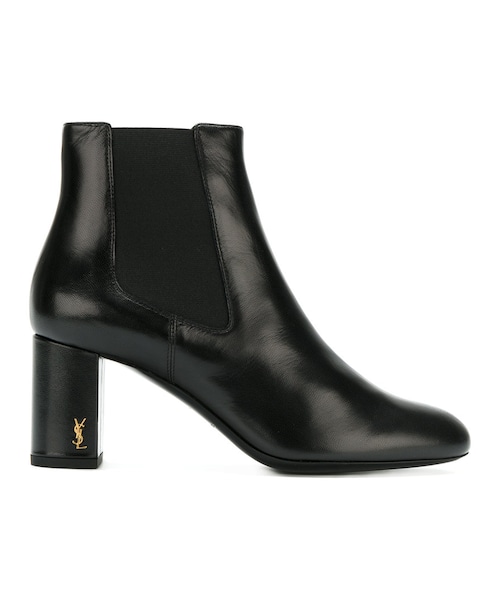 Saint Laurent（サンローラン）の「Saint Laurent - LouLou 70