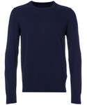 Maison Margiela(メゾンマルジェラ)の「トップス(ニット/セーター)」
