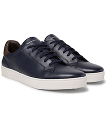 vatie　　　Ermenegildo Zegnaスニーカー 20170630051428365_215.jpg