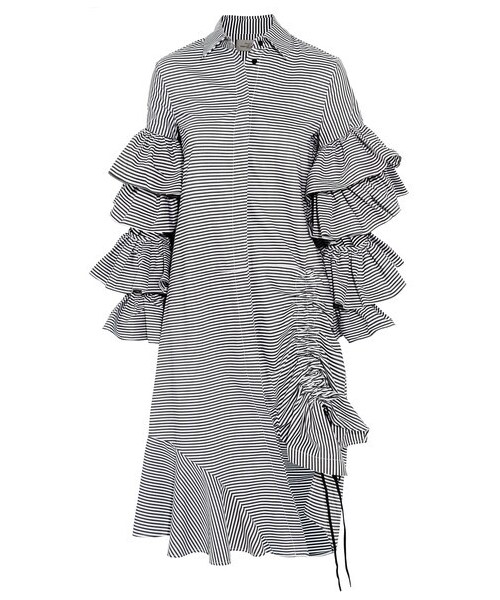 トップス preen by thornton bregazzi Preen by Thornton Bregazzi T-shirt