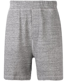 DSQUARED2 | Dsquared2 - バミューダショーツ - men - コットン - XS(その他パンツ)