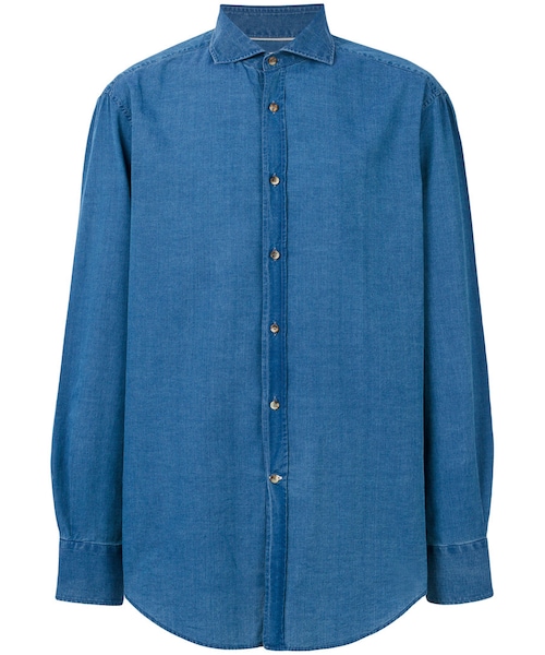 Brunello Cucinelli(ブルネロクチネリ)の「Brunello Cucinelli Brunello Cucinelli(ブルネロクチネリ)の「Brunello Cucinelli