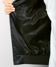LONSDALE（ロンズデール）の「【LONSDALE(ロンズデール】別注