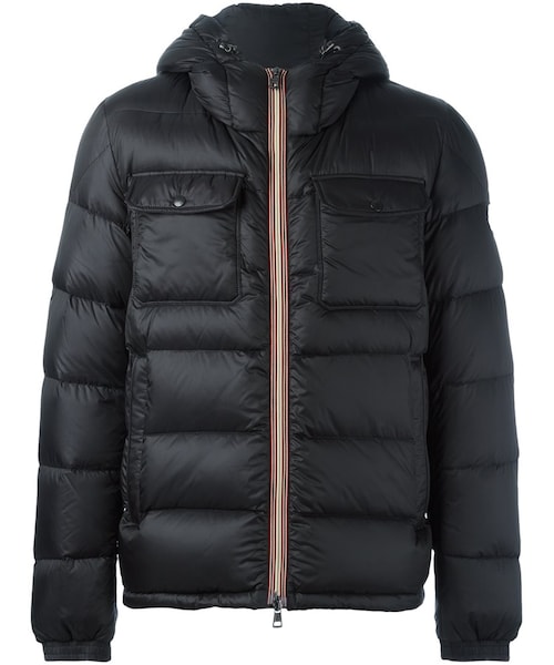 MONCLER（モンクレール）の「Moncler - Morane ダウンジャケット - men 