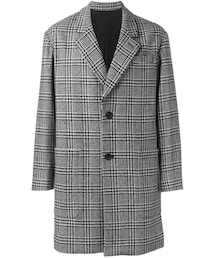 専用　peace様　 alexandre mattiussi チェスターコート 専用 peace様 alexandre mattiussi チェスターコート 2025年最新