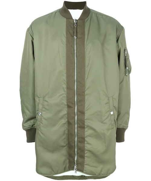 DIESEL BLACK GOLD（ディーゼル ブラック ゴールド）の「Diesel Black