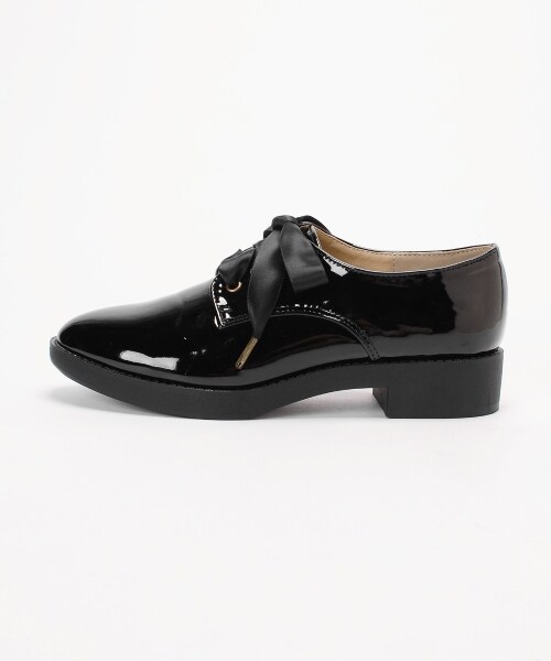 MAJESTIC LEGON（マジェスティックレゴン）の「【予約商品】【amelier 