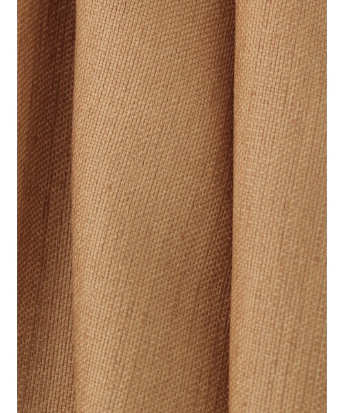 ELENDEEK（エレンディーク）の「RUSTIC MIX BLOUSE（トップス・レディース・ホワイト/アイボリー/キャメル・F）」の22枚目の写真