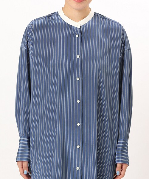 JOURNAL STANDARD LUXE（ジャーナルスタンダード ラックス）の