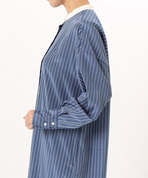 JOURNAL STANDARD LUXE（ジャーナルスタンダード ラックス）の