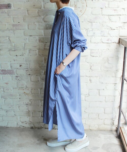 JOURNAL STANDARD LUXE（ジャーナルスタンダード ラックス）の