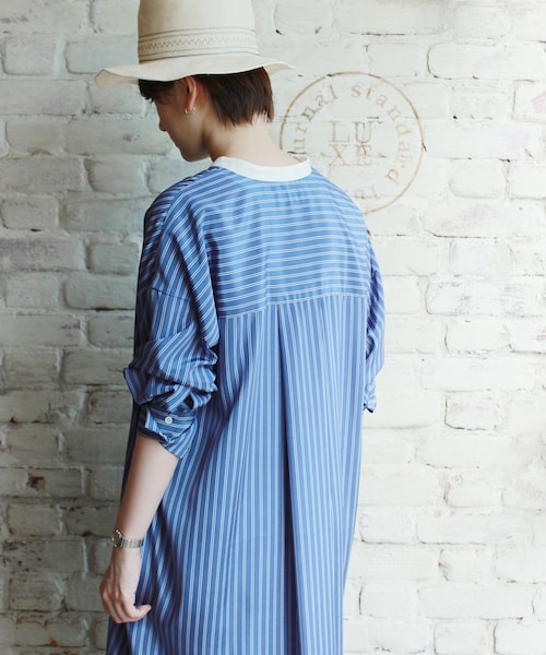 JOURNAL STANDARD LUXE（ジャーナルスタンダード ラックス）の